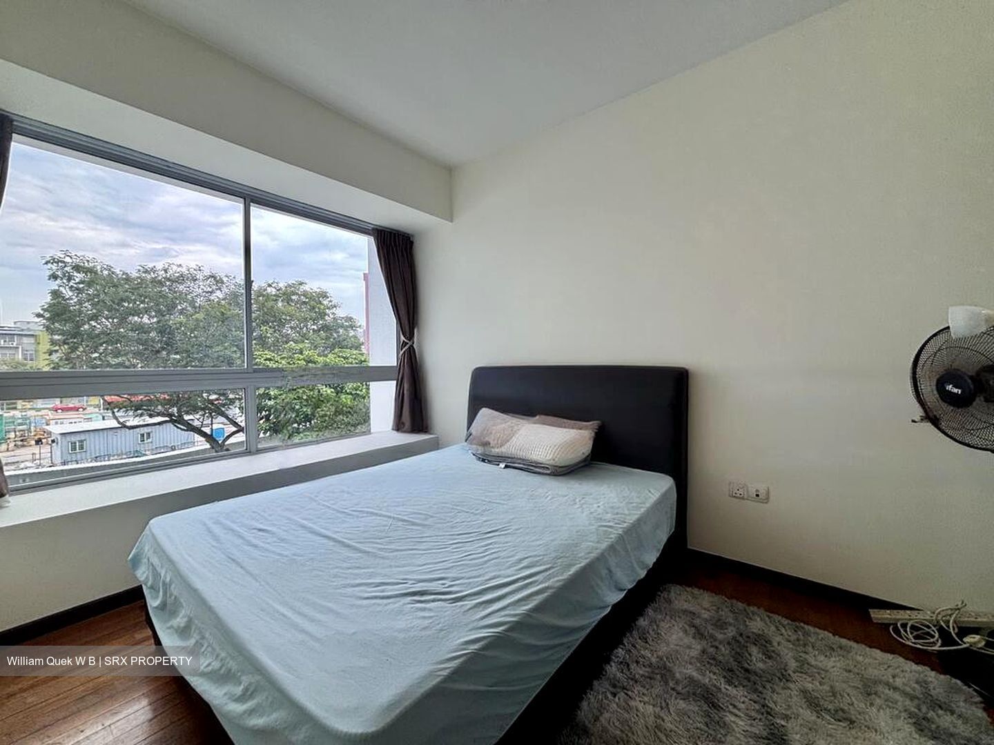 Mackenzie 88 (D9), Apartment #564606971